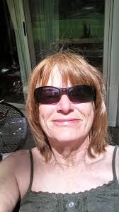 What is the reason for the siren going off in Lawrence?