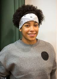 MailOnline goes behind scenes