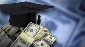 Camden County College Students Can Now Apply For The Community C South Jersey News Weather Sports Scholarships For College Scholarships Grants For College