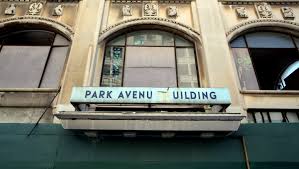 Maybe you would like to learn more about one of these? Detroit S Dinosaur Buildings Are In Need Of Saviors