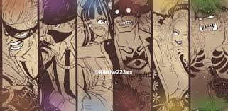 onepiece おしゃれまとめの人気アイデア pinterest klswood ワンピース マンガ アニメ マンガ