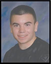 Jesus Rodriguez Obituary (1993