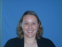 Business Woman of the Year 2019 nominees announced