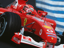 Official account of f1 legend michael schumacher. Chempionskuyu Mashinu Shumahera Prodali Za 6 6 Mln Foto Chempionat
