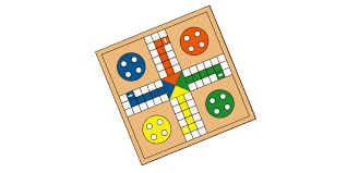 In the app version, the ipad takes. 9 Best Ludo Games For Android And Ios