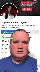 @shella_4711's video Tweet