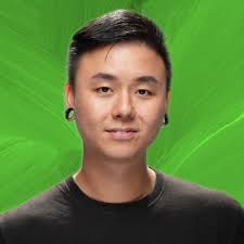 Would you still love me if I changed?" Most of us are too scared to ask.  But I didn't have a choice. When I told my wife, Felicia Loi, about my  sexual