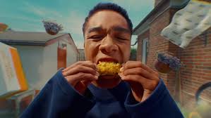 We are very proud of all of our talents who are part of the CHFI 98.1  commercial! Congratulations to Dennis Mok, Maxine Byard and Ernestine  Perkins for a job well done! The