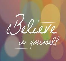 You will easily download the famous computers wallpapers for. 85 Ias Motivational Quotes Upsc Wallpaper