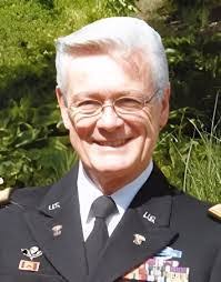 Gina Koon's Instagram, Twitter & Facebook