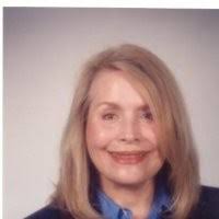 60+ "Margaret Short" profiles