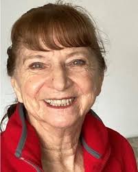 Marilyn J. Fox Obituary (2025)