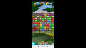 Candy Crush Saga Candy Crush Saga Level 2399 Exceeded Fruitlab
