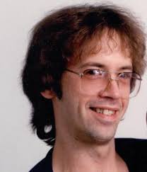 William Law Obituary