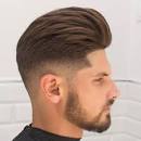 35 New Hairstyles For Men (2020 Guide)