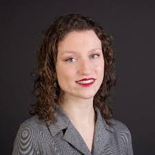 Serena Bessant--Emails and Phone Numbers