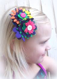 Anna Meza (nannercake)