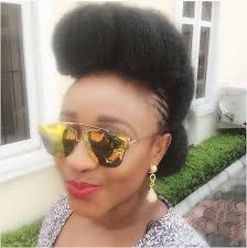 Image result for NIGERIAN HAIR STYLES
