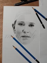 I'm an architect/artist looking to share my work