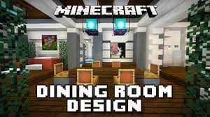 10 Fabulous Dining Furniture Tips Ideas Dining Room Furniture Modern Contemporary Dining Furniture Dining Furniture Makeover