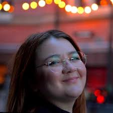 Fantastic day so far sitting