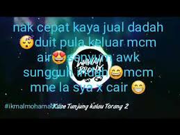 D&d is an online gaming sensation that has captured the interest, attention and hearts of millions of people all over the. Pantun Pickupline Youtube