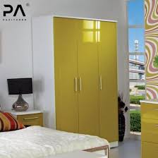 10 tv cabinet ideas and mounting system best for a small living room 12 bathroom cabinet makeovers 10 wall mounted bedroom cabinet upcycling ideas. China Simple Design Modern Single Swing Door Bedroom Wardrobes For Small Spaces China Wardrobe Closet