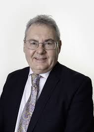 Meet the Team at Prizm Solutions