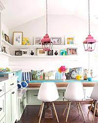 Explore the rest of our home collection, including bedding, bathroom décor, accent pieces and more. 10 Kate Spade Inspired Home Diys Faux Sho