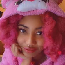 Ariel Webb (arielw94)