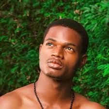 ACESSE A LISTA DEFINITIVA DOS CANDIDATOS ADMITIDOS E EXCLUÍDOS AO CONCURSO  PÚBLICO DE INGRESSO EXTERNO PARA O MINAGRIF PELO LINK ABAIXO:  https://drive.google.com/file/d/1GEijn6PqBz2Dhpj73T-6alNeKPfIjWfH/view?usp=drive_link