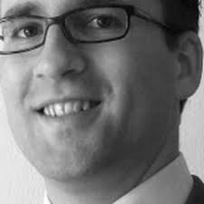 THE BEST 10 PROFESSIONAL SERVICES near OSSEWAGENDRIFT 22, 3436 AG  NIEUWEGEIN, THE NETHERLANDS