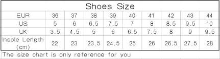 Lowest Price New Stan Sneakers Smith Casual Leather Mens And Women S Jogging Shoes Men Fashion Classic Flats Shoes