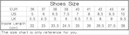 lowest price new stan sneakers smith casual leather mens and women s jogging shoes men fashion classic flats shoes