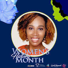 Amanda Benbow's Instagram, Twitter & Facebook