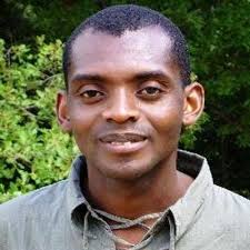 ouattara daouda (@daoudaouattara)