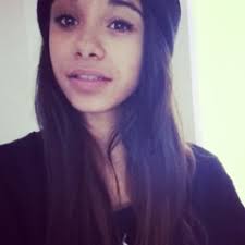 Listen to Dick Pleaser Lil Wayne ft Jae Millz by fryeguy07 in US playlist  online for free