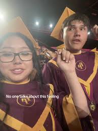 Isabel Class of 2025