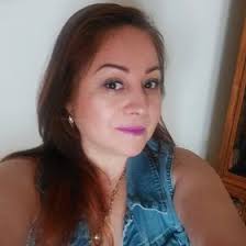 Araceli Macias (amacias2213)