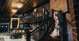 13 Small Wedding Venues In Denver See Prices Colorado Wedding Venues Denver Wedding Venue Wedding Venues
