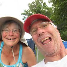 What's a must-play disc golf course in Maine, New Hampshire, Vermont,  Connecticut, Massachusetts, or Pennsylvania?