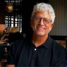 The Decline of Salary Negotiation: A New Era?