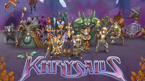 Maybe you would like to learn more about one of these? Wizard 101 On Tumblr