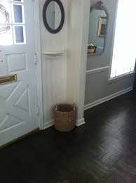 Dark Parquet Parquet Flooring House Flooring Parkay Flooring
