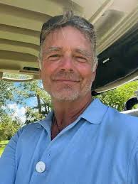 John Schneider Birthday Celebration