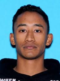 Lanett patrolman arrested