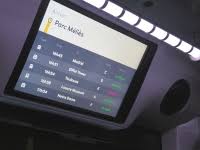 While cleaning your radar detector implies wiping the dust off, it is necessary to mention that you can wash the suction cups with warm water and mild detergent. Continental Ag Marklines Automotive Industry Portal