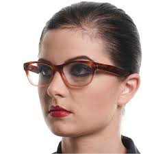 NWT Tom Ford FT 5425 56A eyeglasses