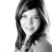 Susannah Hardesty Email & Phone Number