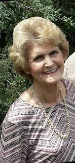 Eva Elizabeth Allen, 87 of Mize, MS passed away Saturday, September 6, 2025  at her Residence surrounded by her loving family. She was born Friday, May  13, 1938 in Laurel, Mississippi. Visitation